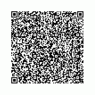 vCard 74734130054