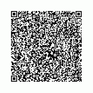 vCard 74734130055