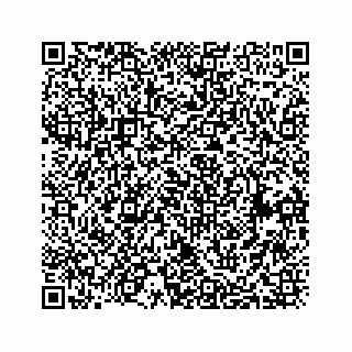 vCard 74734130056