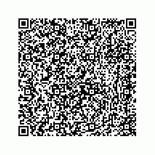 vCard 74734130057