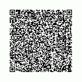vCard 74734130058