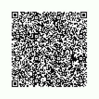 vCard 74734130059