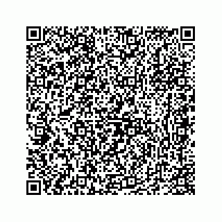 vCard 74734130060
