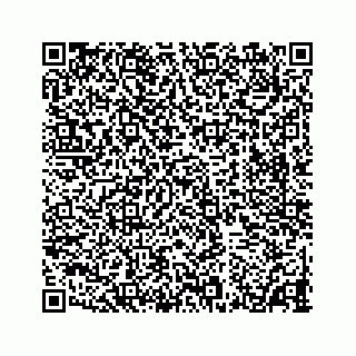 vCard 74734130061