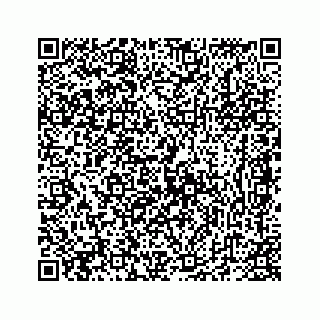 vCard 74734130062