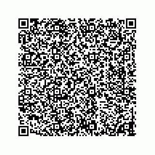 vCard 74734130063