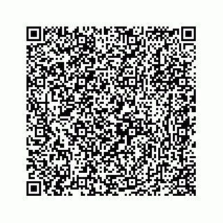 vCard 74734130064