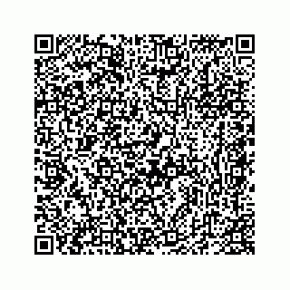 vCard 74734130065