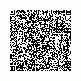 vCard 74734130066