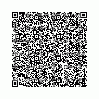 vCard 74734130067