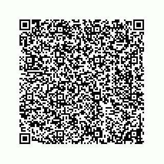 vCard 74734130068