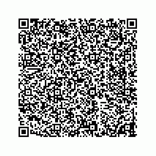 vCard 74734130069