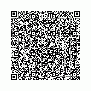 vCard 74734130070