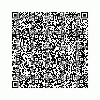 vCard 74734130071
