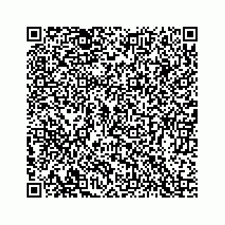 vCard 74734130072