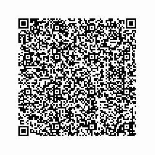 vCard 74734130073