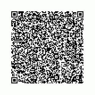 vCard 74734130074