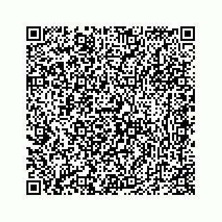 vCard 74734130075
