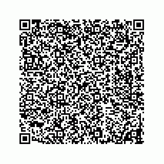 vCard 74734130076