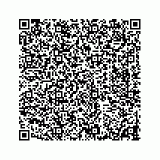 vCard 74734130077