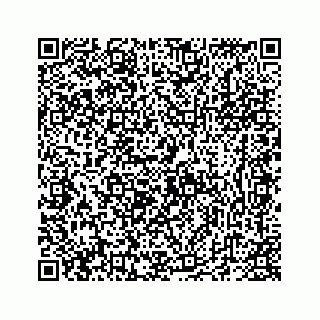 vCard 74734130078