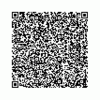 vCard 74734130079