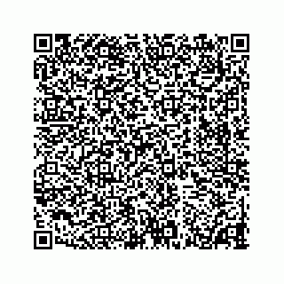 vCard 74734130080
