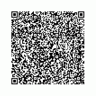 vCard 74734130081