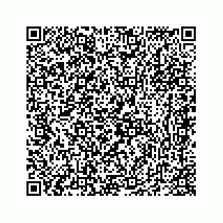 vCard 74734130082
