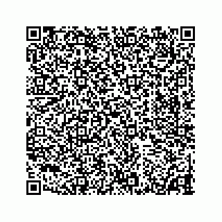 vCard 74734130083