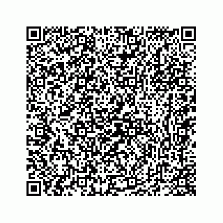 vCard 74734130084