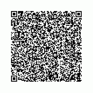vCard 74734130085