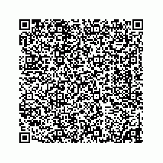 vCard 74734130086