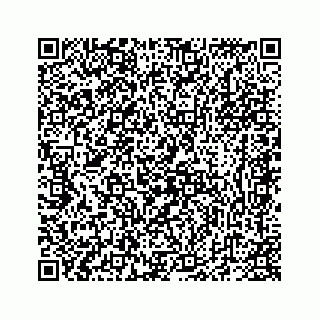 vCard 74734130087