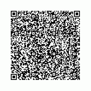 vCard 74734130088