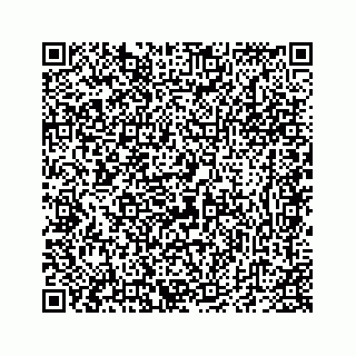 vCard 74734130089