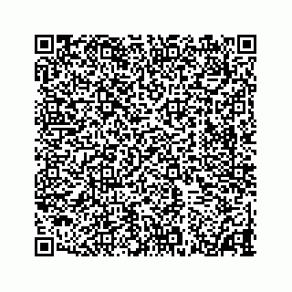 vCard 74734130090