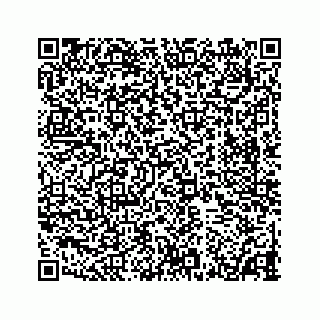 vCard 74734130091