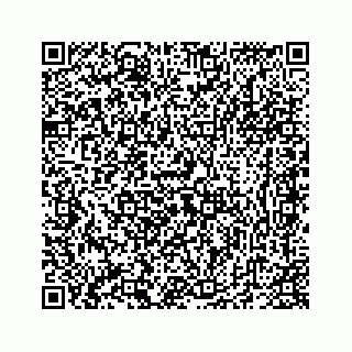 vCard 74734130092