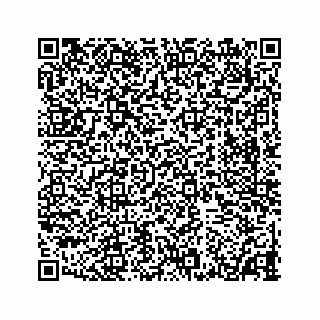 vCard 74734130093