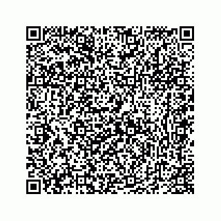 vCard 74734130094