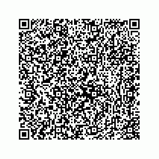 vCard 74734130095