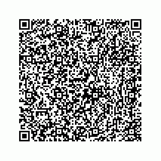 vCard 74734130096