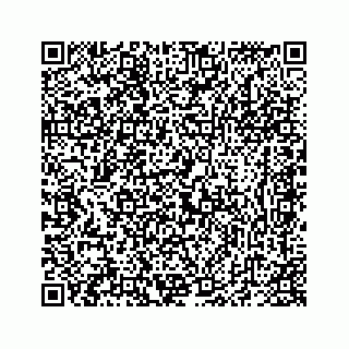 vCard 74734130097