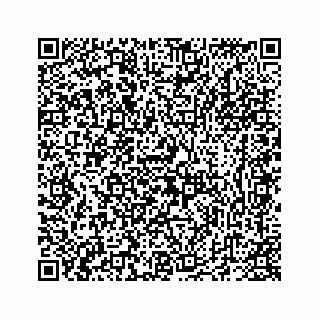 vCard 74734130098