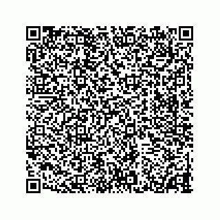 vCard 74734130099