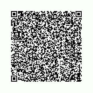 vCard 74734130100