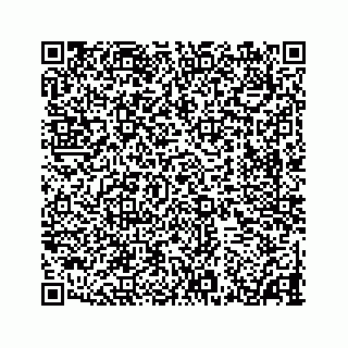 vCard 74734130101