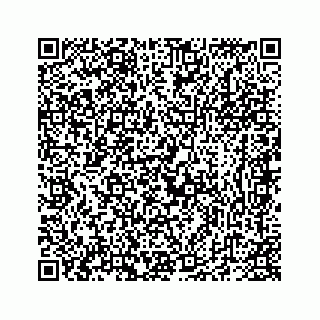 vCard 74734130102