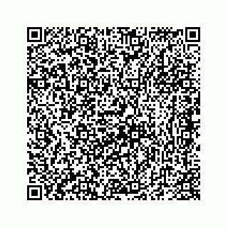 vCard 74734130103